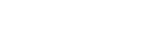 DES Group UK Ltd